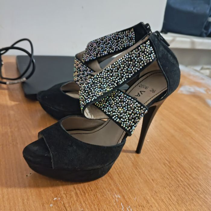 босоножки туфли Турция