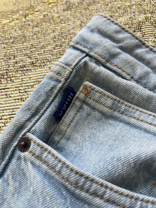 HUGO Blue Hugo Boss - Нови размер 38 / Оригинал