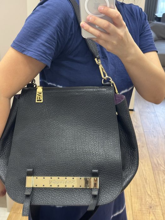 Сумки в отличном состояний