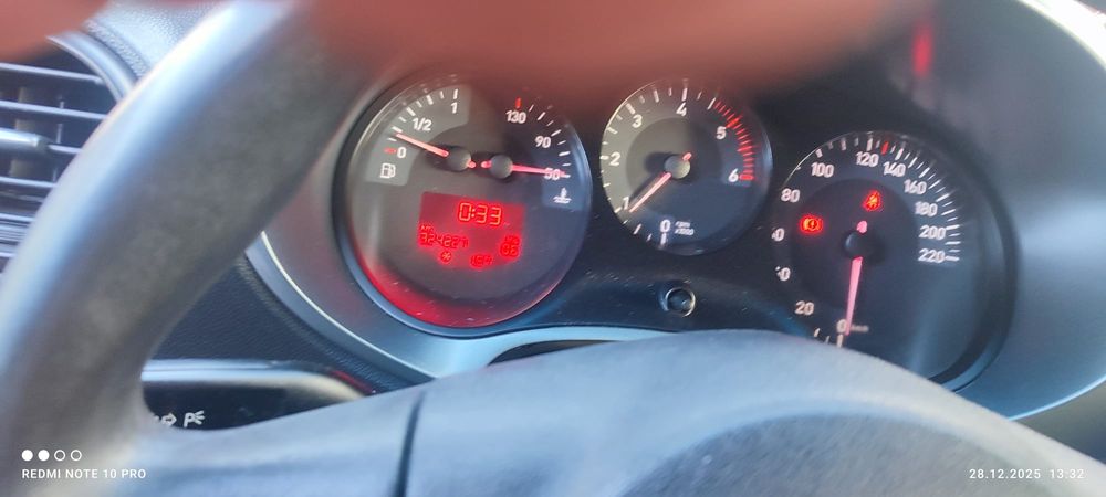 Seat Leon de vânzare