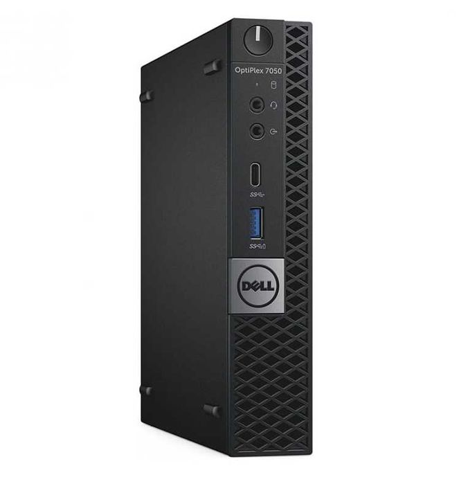 Dell OptiPlex 7050