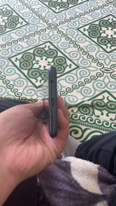 OPPO A74 сатылады