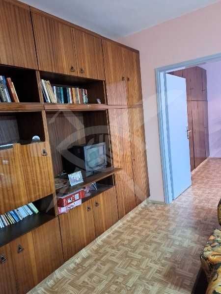 Продава се Двустаен апартамент в Асеновград - 79 кв.м за 1317 €/кв.м - Снимка #1