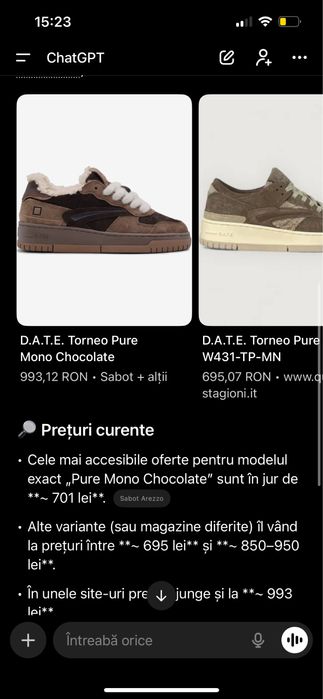 Turneo pure mono chocolate