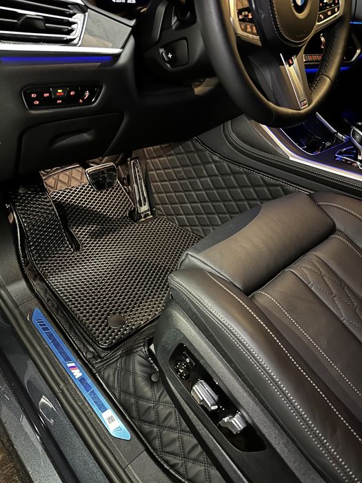 Weathertech обувь. Коврики бмв х7. 3d коврики bmw f10. Коврики бмв х7. Всепогодные коврики bmw x4.