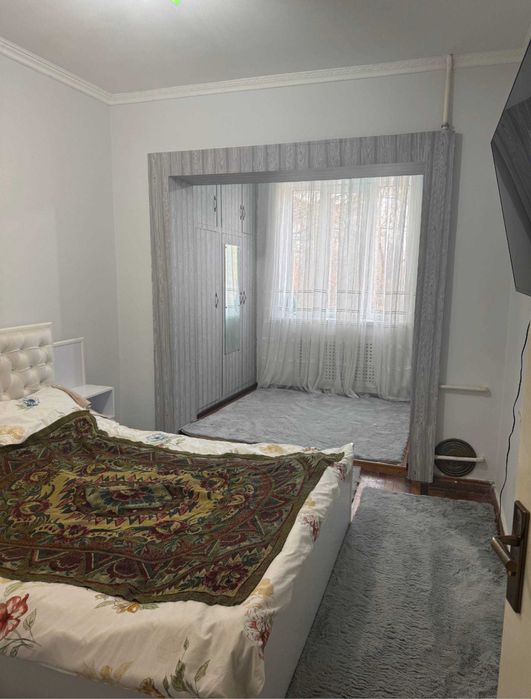 3в4/2/9 Карасу 6 макро ипотека есть