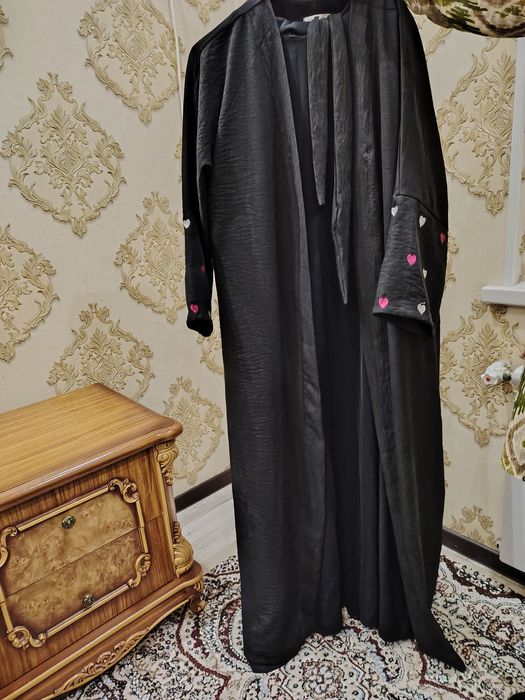 Продаётся женские одежды