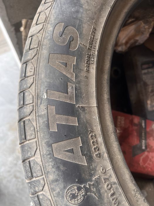 шины лето летние покрышки