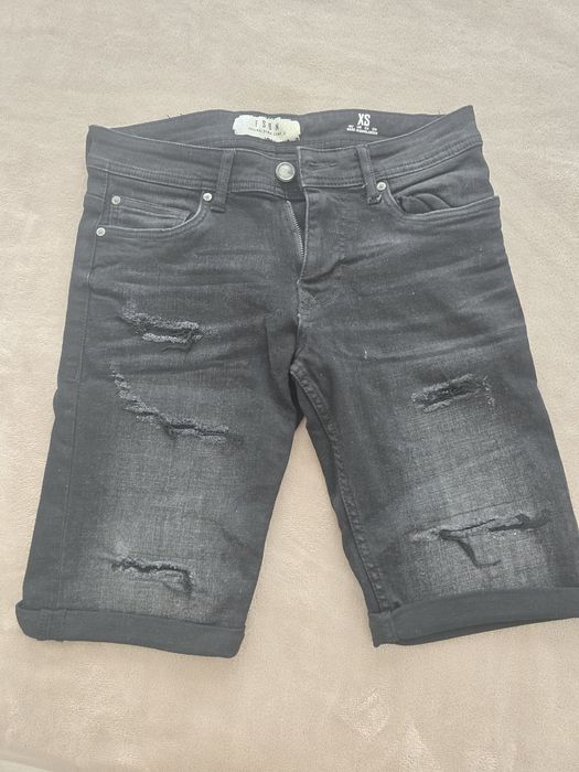 Мъжки къси гащи 20€ на брой