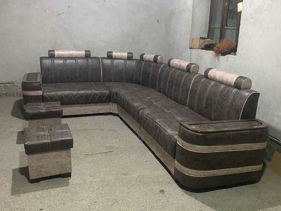 Mebel divan Yumshoq Ofis va uy uchun