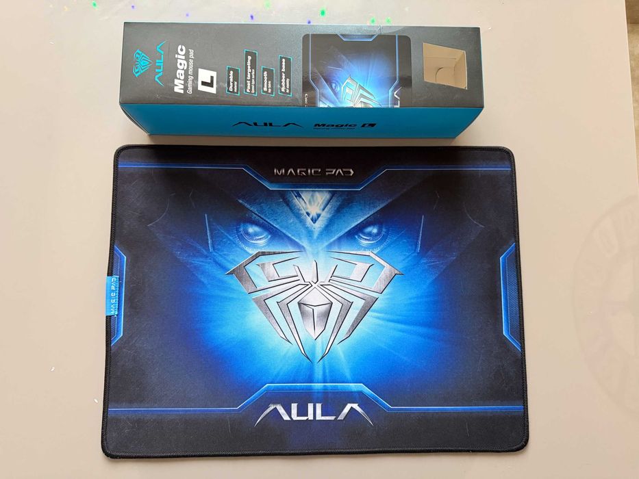 Gamepad / Геймпад