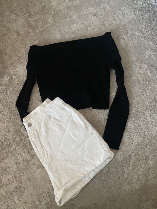 дамски дрехи голям лот