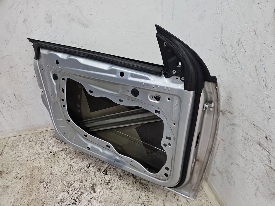 Usa stanga fata Volkswagen Passat CC (358) [Fabr 2012-2016] Coupe Face