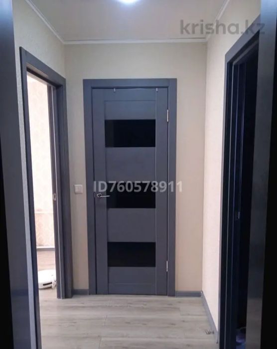 Продам 3 комнатную квартиру