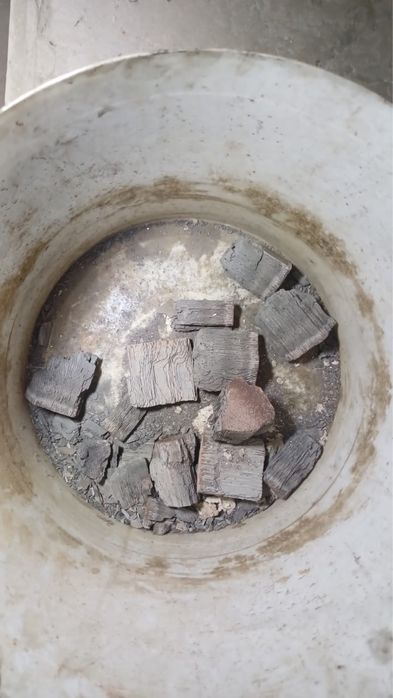 Катализатор кабылдаймыз