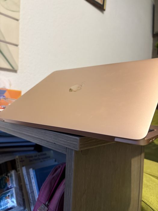 Laptop Macbook Air M1