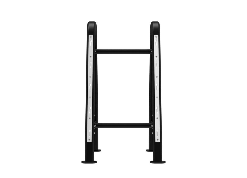 Impulse IT7027 Стойка для штанг Shtanga uchun stoyka