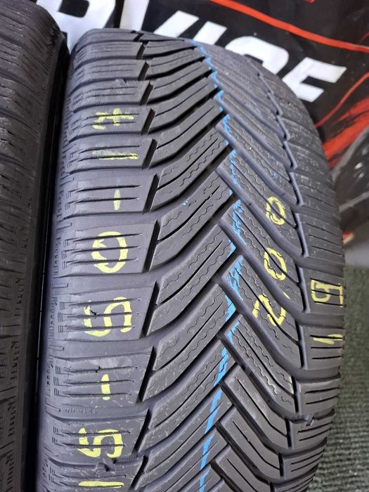 215 50 17 MICHELIN