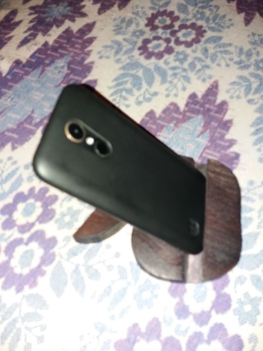 Подставка для телефона - планшета