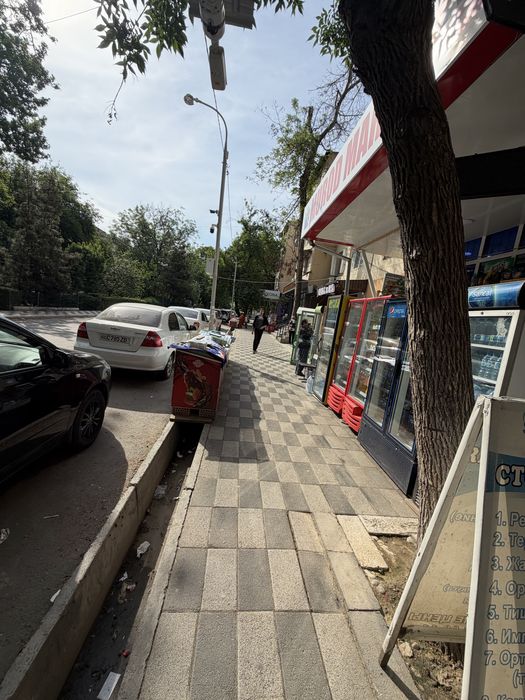 Ishlab turgan tayyor biznes sotiladi pul juda zarl chilonzor 19 da