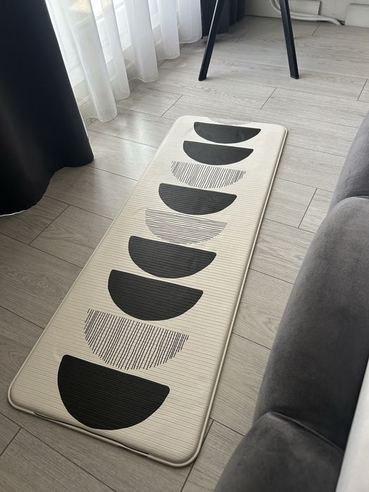 Интериорно килимче Ecoplay