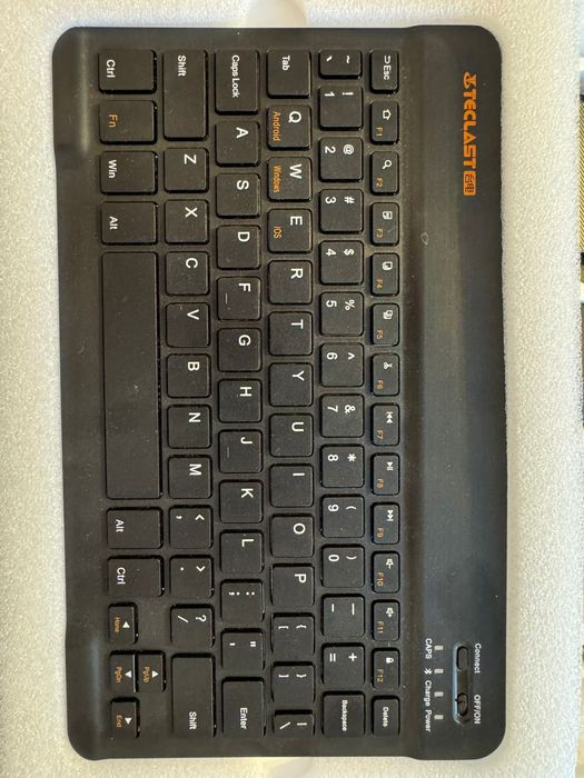 Продам планшет Teclast