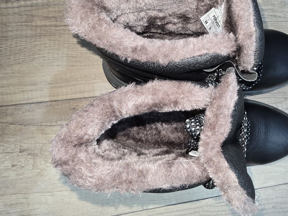 Спец. рабоч.ботинки