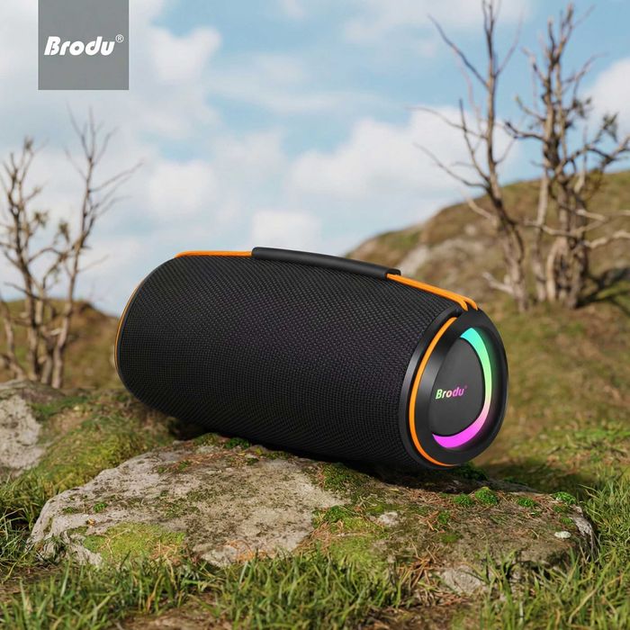 Bluetooth колонки оптом и в розницу от поставщика