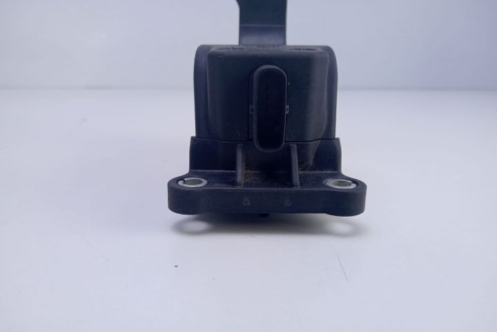 Pedala acceleratie   A9063000404 Mercedes-Benz Sprinter a 2-a generat