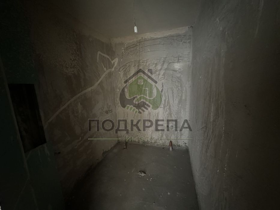 Продава се Двустаен апартамент в Пловдив, Тракия - 79 кв.м за 1418 €/кв.м - Снимка #9