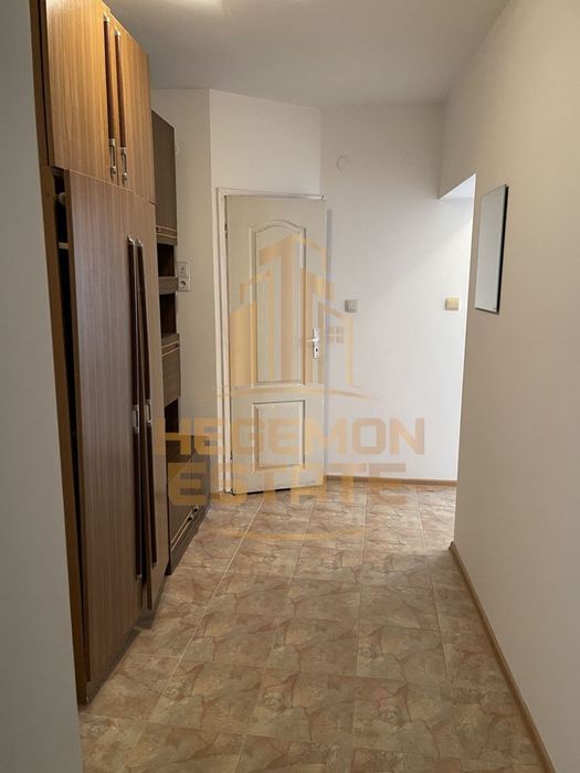 Продава се Двустаен апартамент в Варна, Бриз - 95 кв.м за 988 €/кв.м - Снимка #7