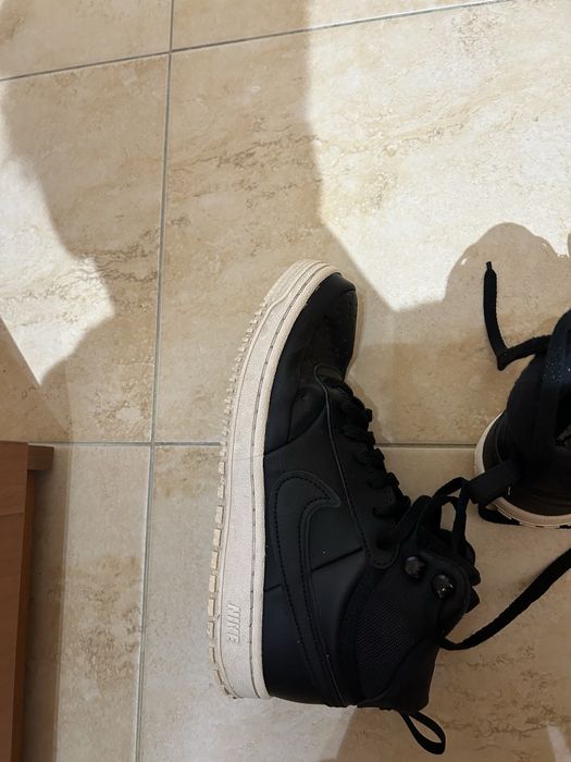 Nike обувки оригинални