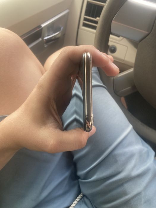 Iphone xs max 64 гб