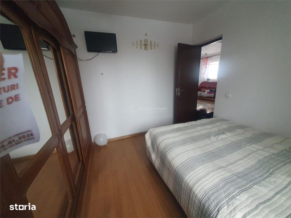 Casa 5 camere - Predelut Bran