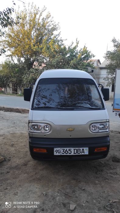 Дамас сотилади срочно