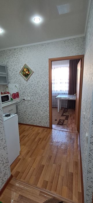 Продам  Квартиру