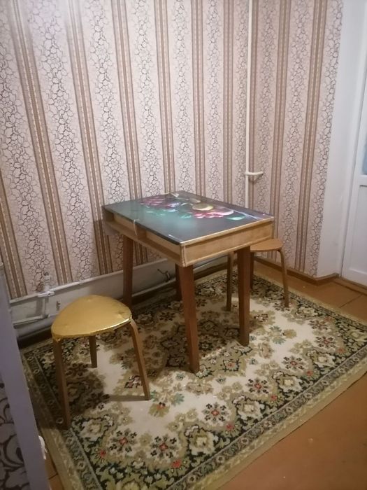 Сдаю 1-комнатн квартиру на Чил. Актепе, Корзинка, Хавас рядом