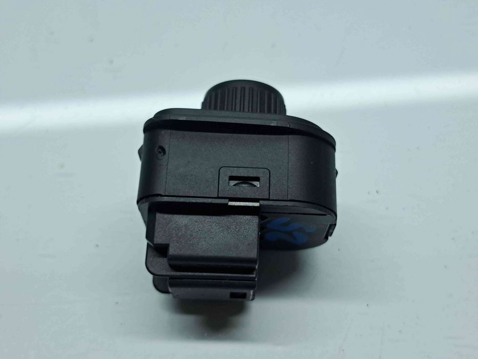 Buton reglaj oglinzi  Volkswagen Golf 5 (1K1) [Fabr 2004-2008] 1K0959