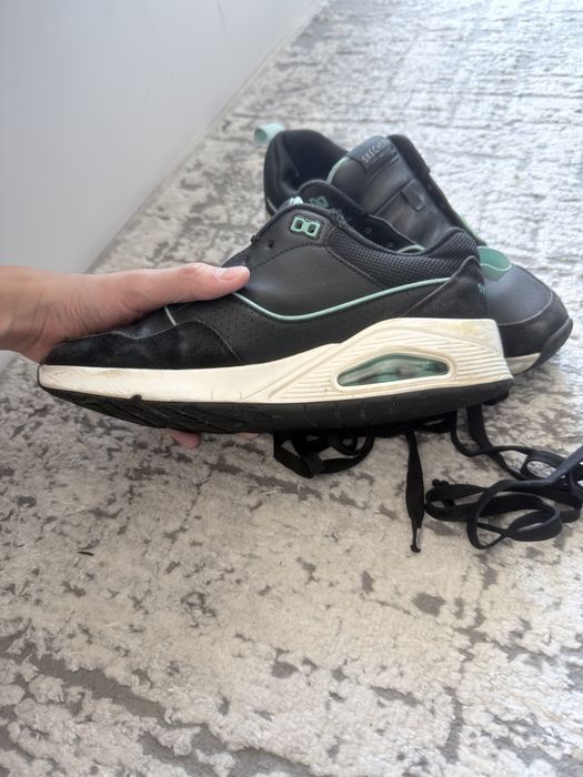 Skechers Кросовкм