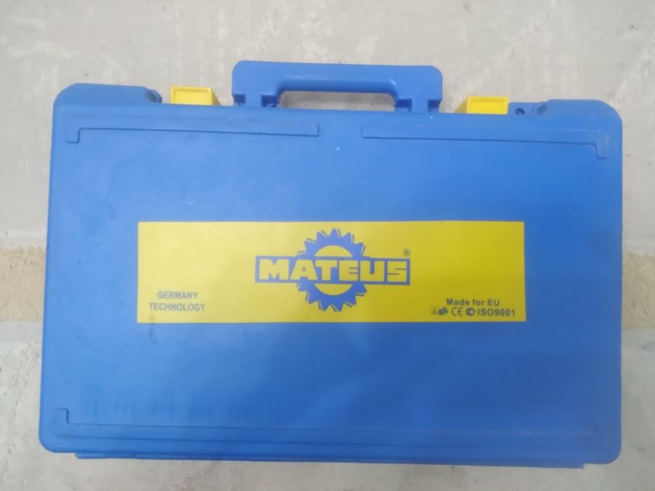 Продается Перфоратор