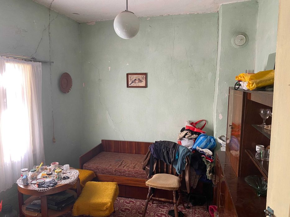 Продава се Къща в Габрово, Радичевец - 80 кв.м за 575 €/кв.м - Снимка #13