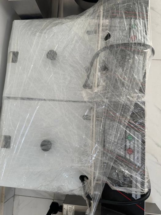 Blenitsa sotiladi 200$