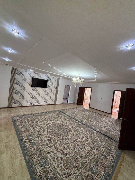 аренда или продажа