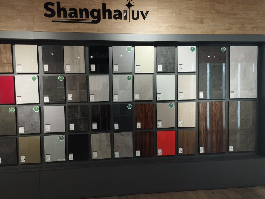 Mebel zakaz kuxnya spalniy prixojka