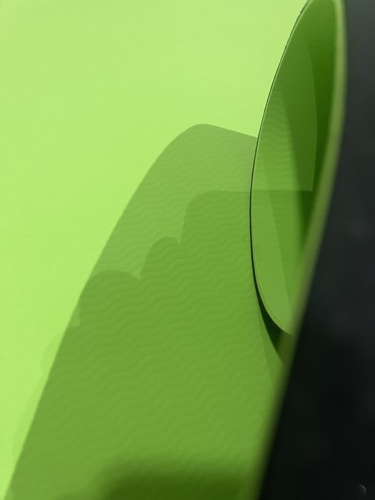 Коврик для йоги eco-friendly tpe yoga mat