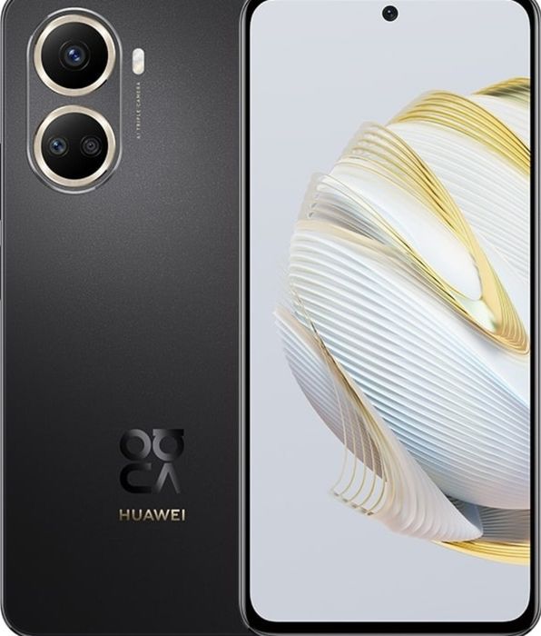 Хуавей нова 10се сатылады