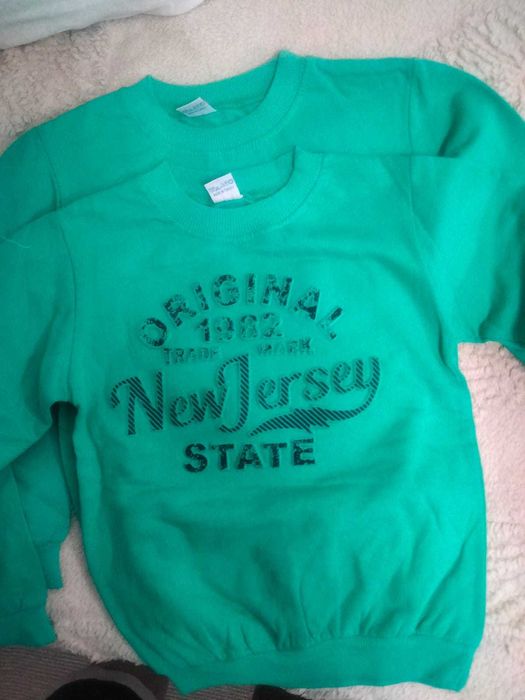 детские теплые вещи