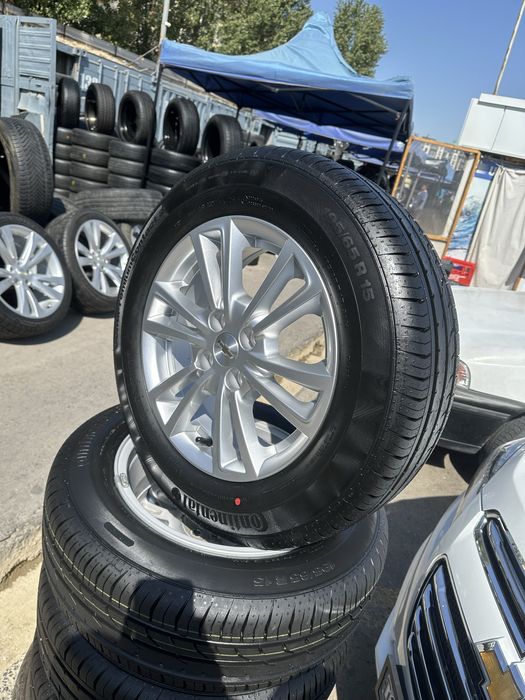 R15 Koblt saka orginal masla yurmagan 2025-yil