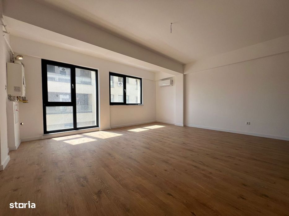 Studio Modern | Ivory Residence | 40 mp — fotografia 3