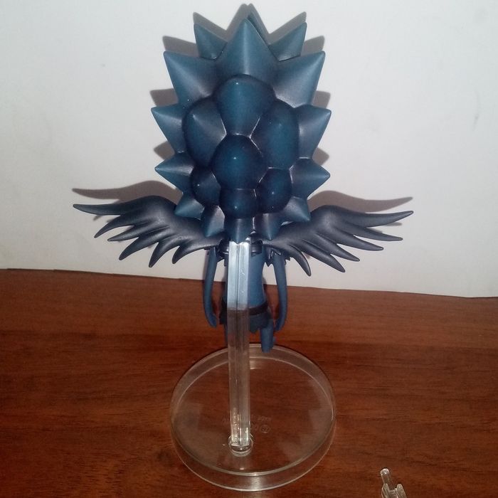 Аниме фигурка оригинал Ryuk nendoroid